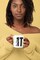 F It - Coffee Mug. Coffee Tea Cup Funny Words Novelty Gift Present White Ceramic Mug for Christmas Thanksgiving product 6